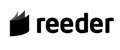 Reeder