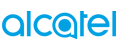 Alcatel