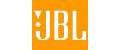 JBL