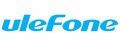 UleFone