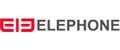 Elephone
