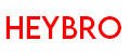 HEYBRO