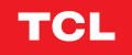 TCL