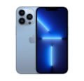 Apple iPhone