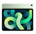 Apple iPad