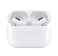Apple Airpods Kulaklık