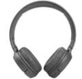 JBL Kulaklık