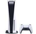 Sony Playstation