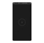 Powerbank