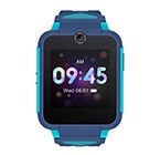 Alcatel TCL