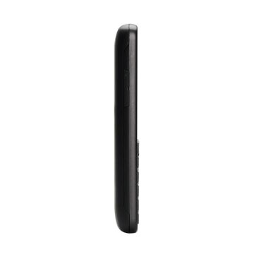 Panasonic KX-TU250 4G Renkli Ekran Tuşlu Siyah