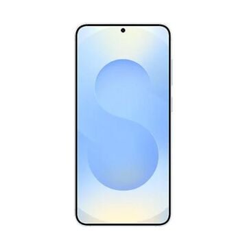 Samsung S936B Galaxy S25 Plus 256gb/12gb İcy Blue