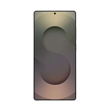 Samsung S938B S25 Ultra 512gb/12gb T.White Silver