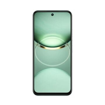 Tecno Spark 30c 128gb/4gb Obrit Green