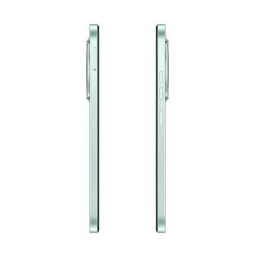 Tecno Spark 30c 128gb/4gb Obrit Green