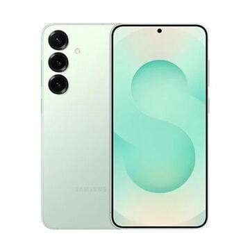 Samsung S936B S25 Plus 256gb/12gb Mint