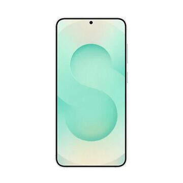 Samsung S936B S25 Plus 256gb/12gb Mint