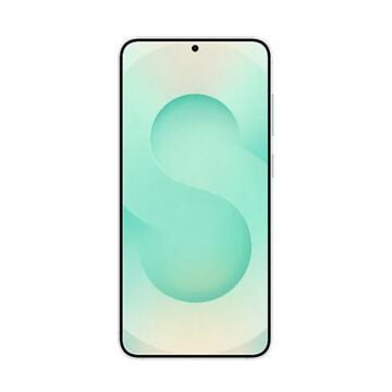 Samsung S936B S25 Plus 256gb/12gb Mint