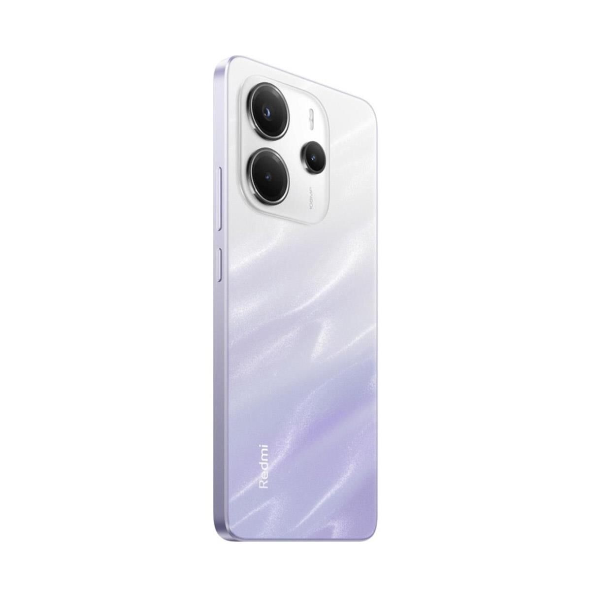 Xiaomi Redmi Note 14 128gb/8gb Mist Purple