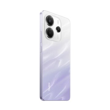 Xiaomi Redmi Note 14 128gb/8gb Mist Purple