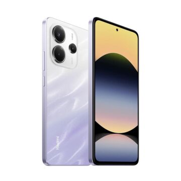 Xiaomi Redmi Note 14 128gb/8gb Mist Purple
