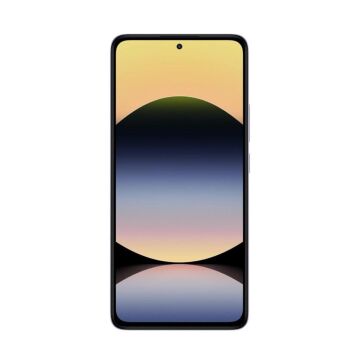Xiaomi Redmi Note 14 128gb/8gb Mist Purple