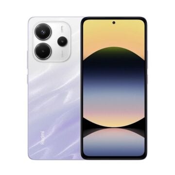 Xiaomi Redmi Note 14 128gb/8gb Mist Purple