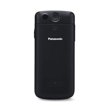 Panasonic KX-TU110  Siyah