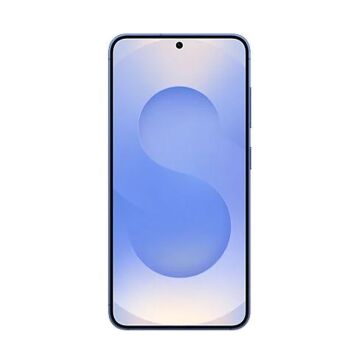 Samsung S931B S25 256gb/12gb Navy