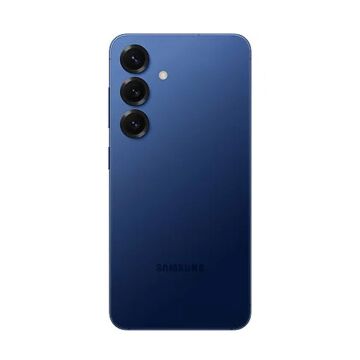 Samsung S931B S25 256gb/12gb Navy