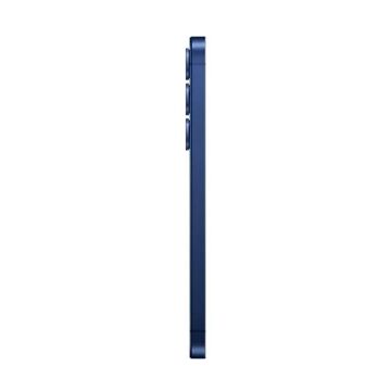 Samsung S931B S25 256gb/12gb Navy
