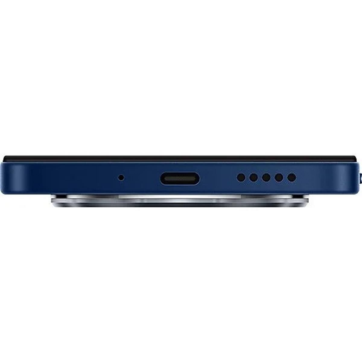 Xiaomi Redmi 14C 256gb/8gb Starry Blue