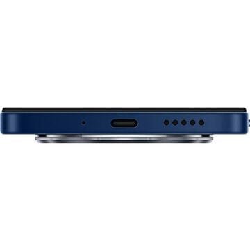 Xiaomi Redmi 14C 256gb/8gb Starry Blue