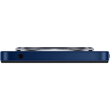 Xiaomi Redmi 14C 256gb/8gb Starry Blue