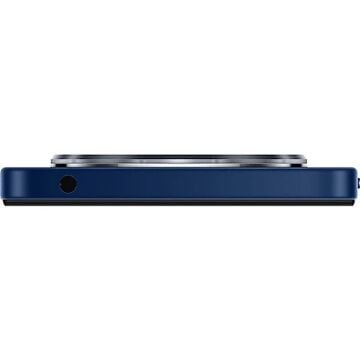Xiaomi Redmi 14C 256gb/8gb Starry Blue