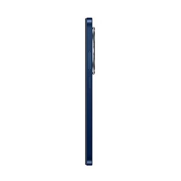 Xiaomi Redmi 14C 256gb/8gb Starry Blue