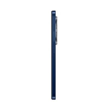 Xiaomi Redmi 14C 256gb/8gb Starry Blue
