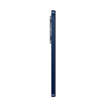 Xiaomi Redmi 14C 256gb/8gb Starry Blue