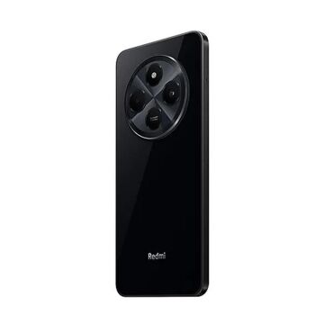 Xiaomi Redmi 14C 128gb/6gb Midnight Black