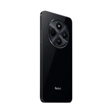 Xiaomi Redmi 14C 128gb/6gb Midnight Black
