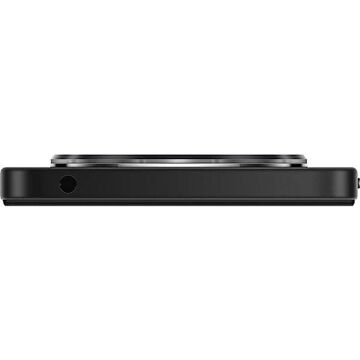 Xiaomi Redmi 14C 128gb/6gb Midnight Black