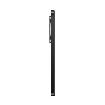 Xiaomi Redmi 14C 128gb/6gb Midnight Black
