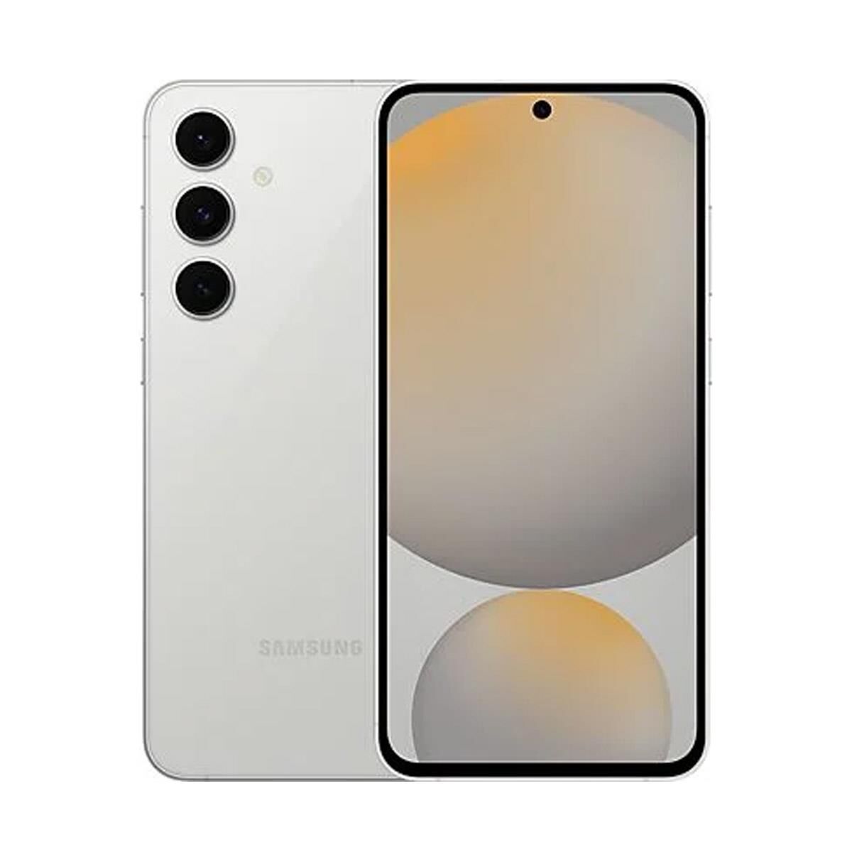 Samsung S721B Galaxy S24 FE 256gb/8gb Gray