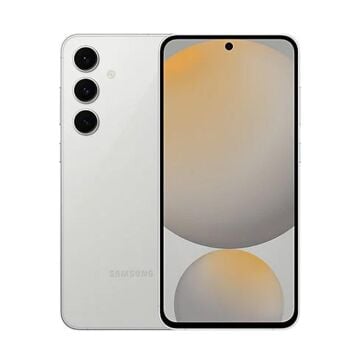 Samsung S721B Galaxy S24 FE 256gb/8gb Gray