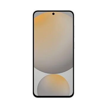 Samsung S721B Galaxy S24 FE 256gb/8gb Gray