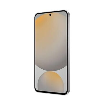 Samsung S721B Galaxy S24 FE 256gb/8gb Gray