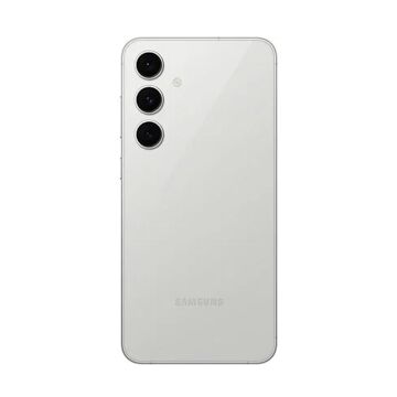 Samsung S721B Galaxy S24 FE 256gb/8gb Gray