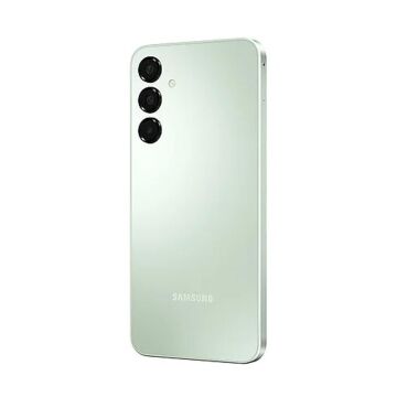 Samsung A165F/DSB A16 128gb/6gb Light Green