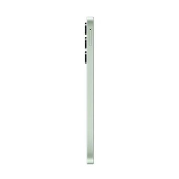 Samsung A165F/DSB A16 128gb/6gb Light Green