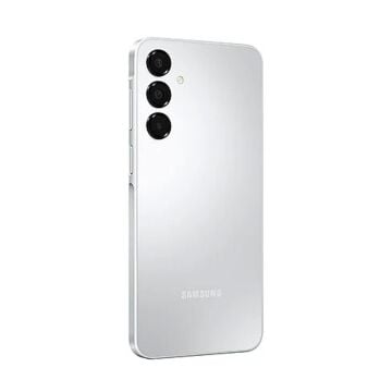 Samsung A165F/DSB A16 128gb/6gb Gray